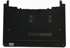  Vỏ mặt D dùng cho laptop Dell Latitude 3340 3350 