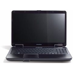  Acer Emachines E725 