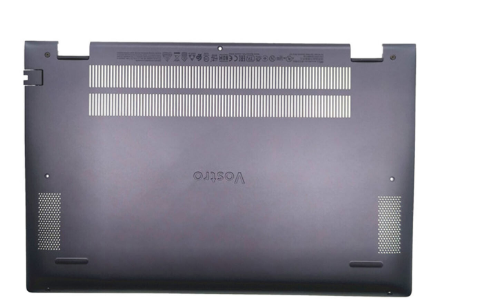 Vỏ mặt D dùng cho laptop Dell Vostro 5402