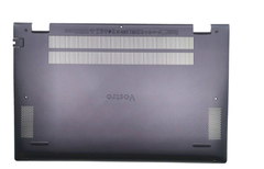  Vỏ mặt D dùng cho laptop Dell Vostro 5402 