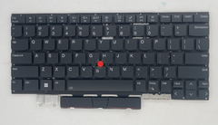  Bàn phím dùng cho laptop Lenovo X1 Cacbon Gen 10 