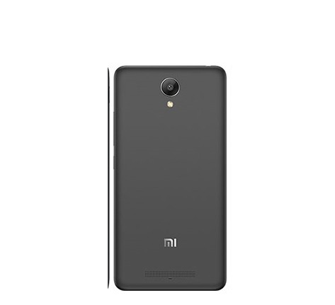Thay nắp lưng Xiaomi Redmi Note 3 Pro