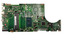  Mainboard dùng cho laptop Asus X510 