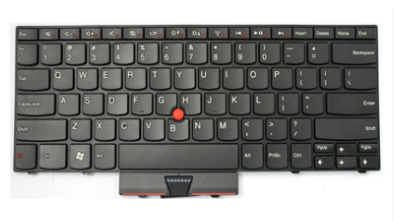 Bàn phím dùng cho laptop Lenovo E420