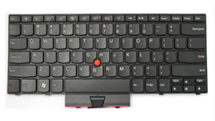  Bàn phím dùng cho laptop Lenovo E420 