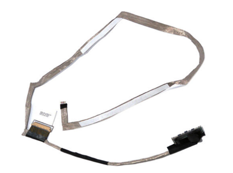 Cáp màn hình dùng cho laptop Dell E6440