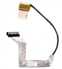  Cáp màn hình dùng cho laptop Acer 5745 