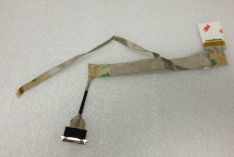 Cáp màn hình dùng cho laptop Dell N5110