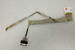  Cáp màn hình dùng cho laptop Dell N5110 