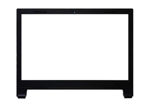 Vỏ mặt B dùng cho laptop Dell Inspiron 3452 3458 3459