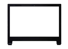  Vỏ mặt B dùng cho laptop Dell Inspiron 3452 3458 3459 