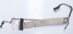  Cáp màn hình dùng cho laptop Acer 5732 
