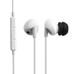  Tai nghe HiFiMan RE300i 
