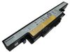Pin laptop Lenovo IdeaPad Y400 Y400N Y410 Y410P Y410N Y490 Y500 Y510 L11S6R01 – Y400N – 6 CELL