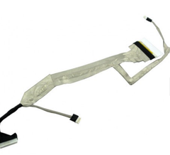  Cáp màn hình dùng cho laptop Acer 4310 4710 4715 