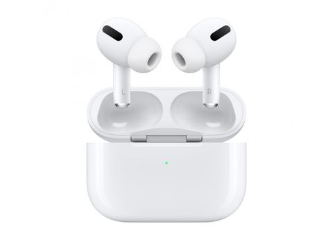 tai nghe airpods pro