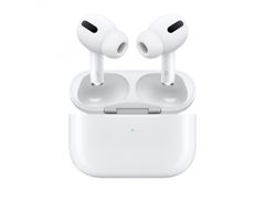  tai nghe airpods pro 