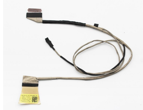 Cáp màn hình dùng cho laptop HP 14CK