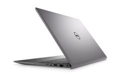 Vỏ dùng cho laptop Dell Vostro 5502 