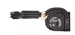  Quạt dùng cho laptop Lenovo T470 T480 