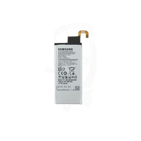 Thay pin Samsung Galaxy S6 Edge Plus