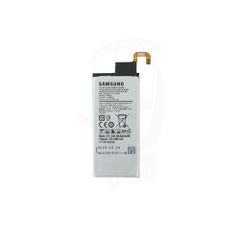  Thay pin Samsung Galaxy S6 Edge Plus 