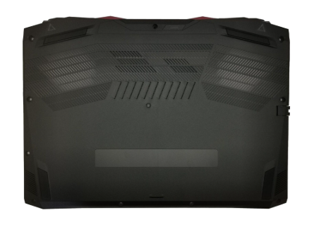 Vỏ mặt D dùng cho laptop Acer Nitro 5 AN515-45