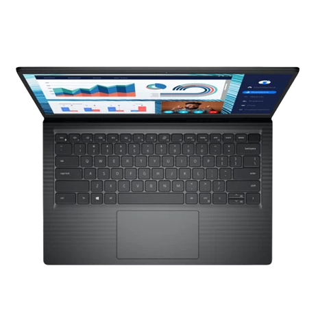 Laptop Dell Vostro 3420-71003348