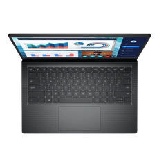  Laptop Dell Vostro 3420-71003348 