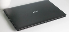  Vỏ mặt dùng cho laptop Acer 5741 