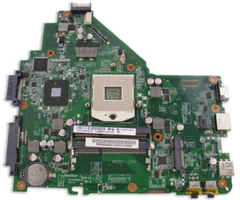  Mainboard dùng cho laptop Acer 4749 