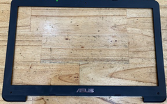  Vỏ mặt dùng cho laptop Asus A456 X456 