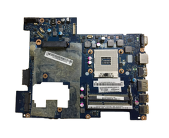  Mainboard dùng cho laptop Lenovo G470 