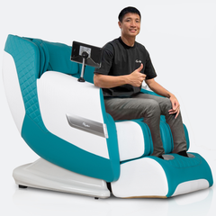  Ghế Massage ELIP Oscar 