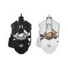 Chuột Meetion M990 Gaming Optical