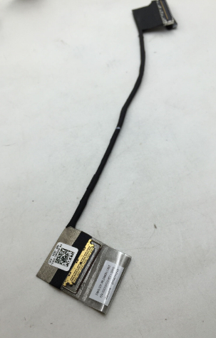Cáp màn hình dùng cho laptop Dell E5450