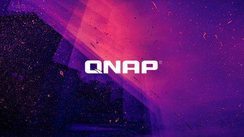 QNAP sửa lỗi nghiêm trọng cho phép tin tặc tiêm mã độc