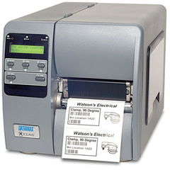  Máy In Mã Vạch Datamax  Class M-4306 