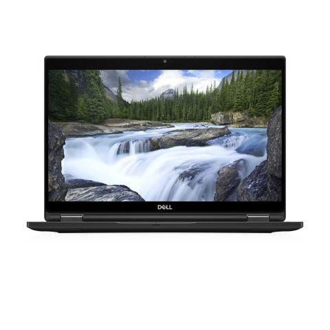Dell Latitude 7000 7490 54Gmm