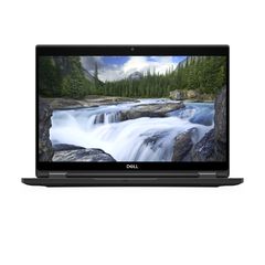  Dell Latitude 7000 7490 54Gmm 