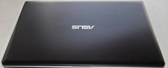  Vỏ mặt dùng cho laptop Asus S400C 