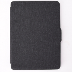  Bao da Kindle PaperWhite 