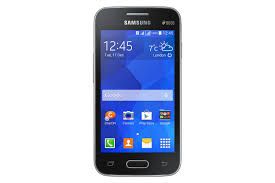 Samsung Galaxy Ace 4 Galaxy Ace4