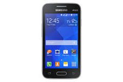  Samsung Galaxy Ace 4 Galaxy Ace4 