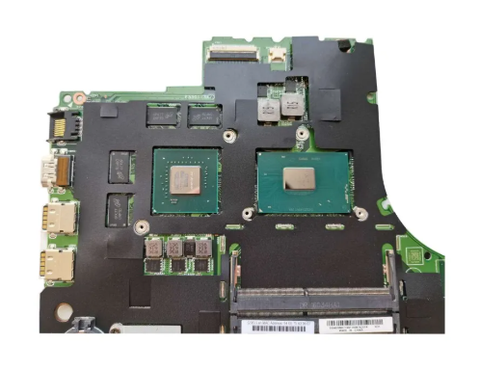 Mainboard dùng cho laptop Lenovo 700-15ISK