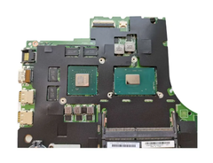  Mainboard dùng cho laptop Lenovo 700-15ISK 