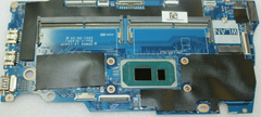  Mainboard dùng cho laptop Dell 3511 