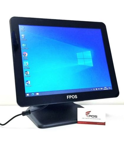Máy tính tiền cảm ứng FPOS 503 [Core i5]