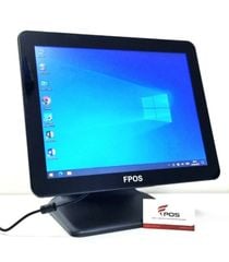  Máy tính tiền cảm ứng FPOS 503 [Core i5] 