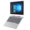 Lenovo Ideapad D330 81Md0003Uk